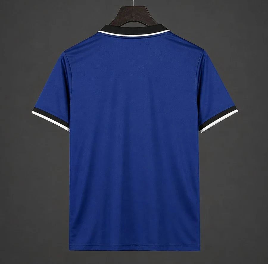 Maillot Corée du Sud South Korea Spécial 2026/27