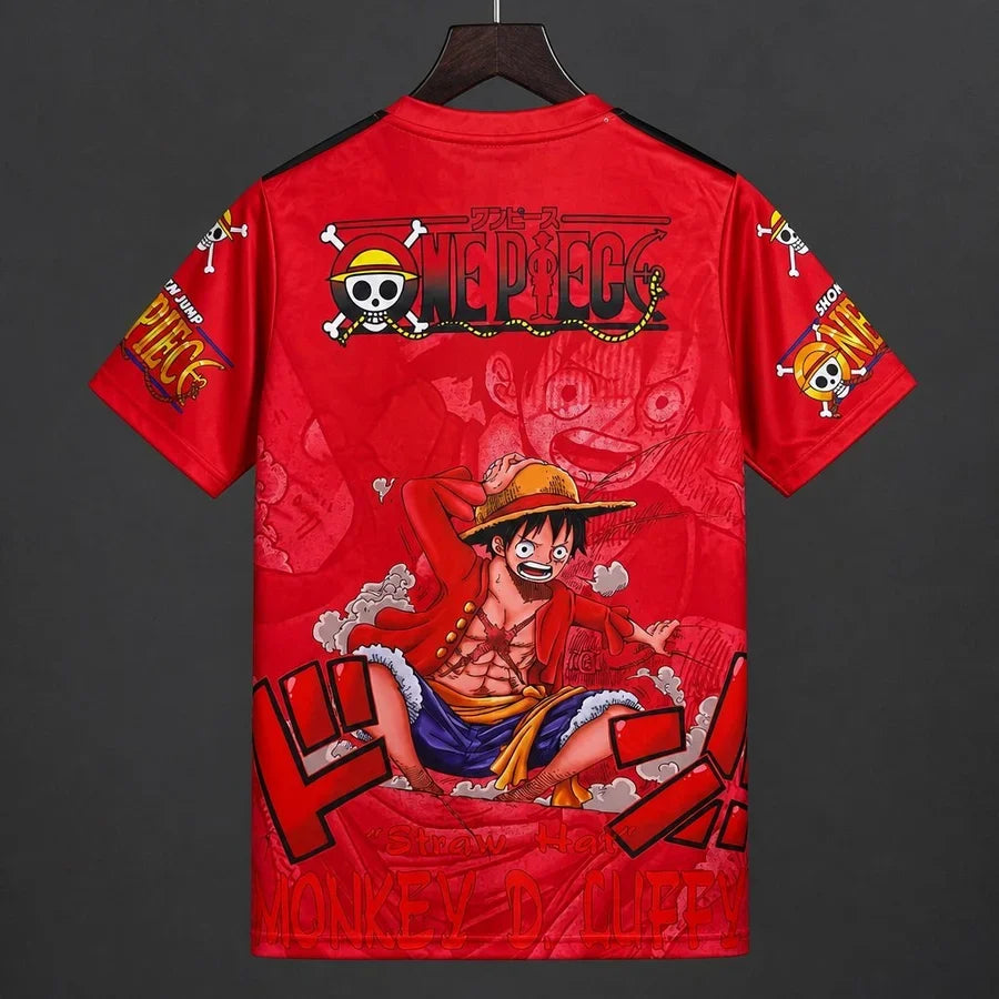 Maillot football Espagne Spain One piece 2026/27