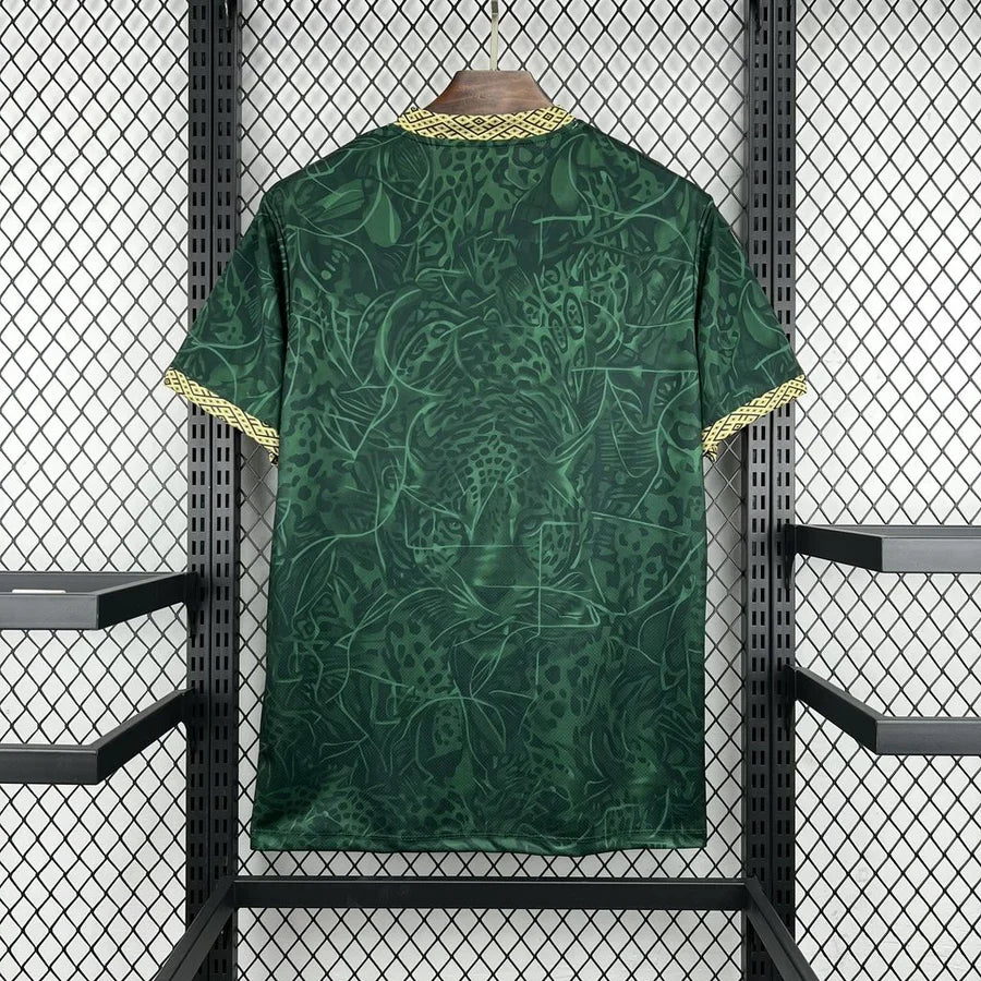 Maillot football Brésil Brazil Spécial 2026/27