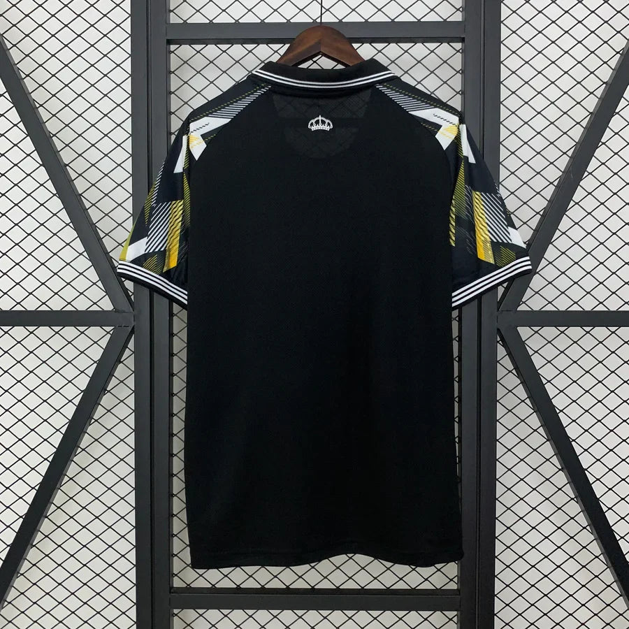 Maillot football Real Madrid Spécial Edition Rétro 2025/26