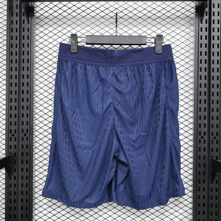 Short football PSG domicile Paris Player Version 2025/26