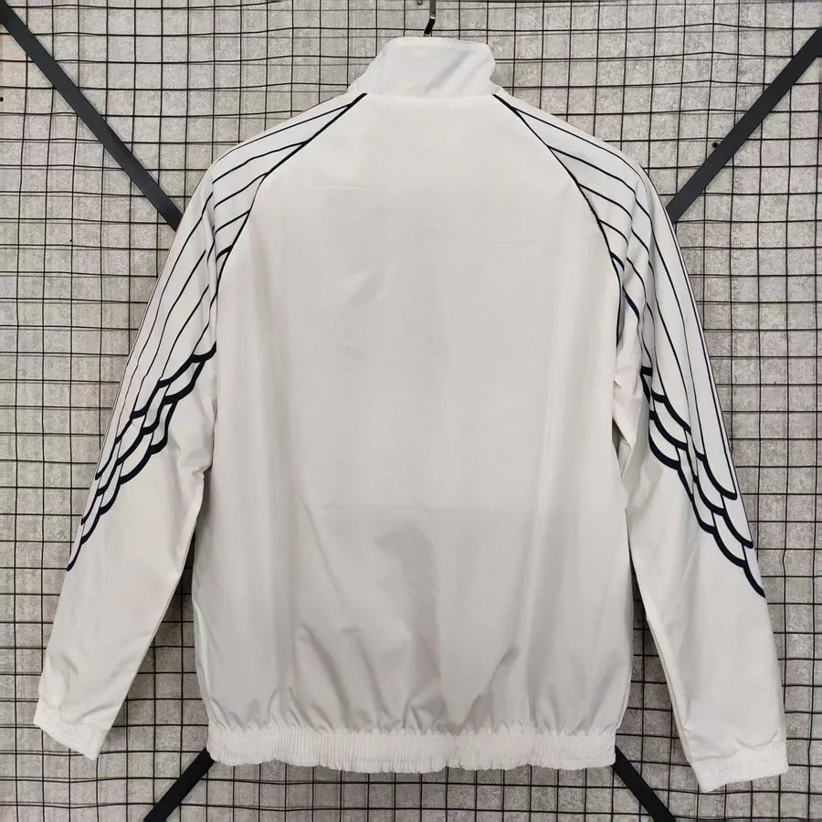 Veste coupe-vent PSG/Paris jacket 2025/26