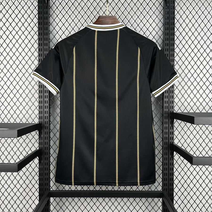 Maillot football Allemagne Germany 3e third 2026/27