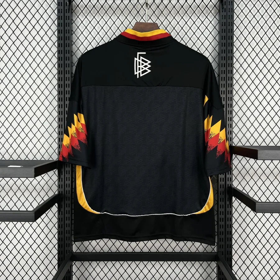 Maillot football Allemagne Germany Bringback Remixed Adidas 2026/27