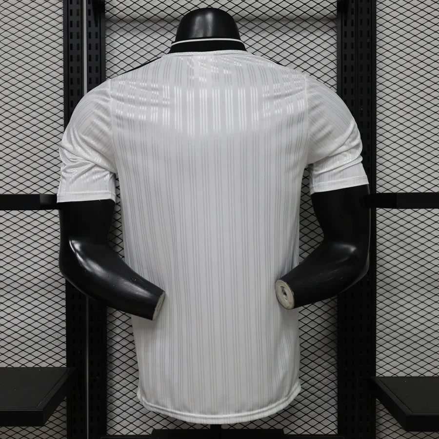 Maillot football Adidas Originals Player Version 2026/27