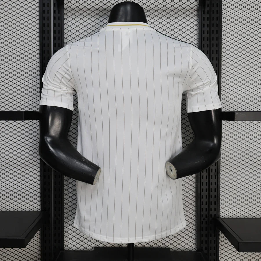Maillot football Mexique Mexico Rétro * Player Version * 2025/26