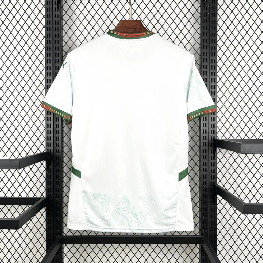 Maillot football Portugal Spécial Édition 2026/27