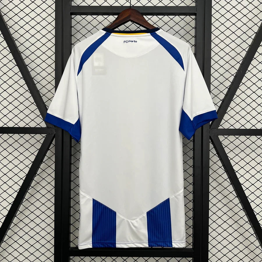 Maillot football Porto domicile 2014/15