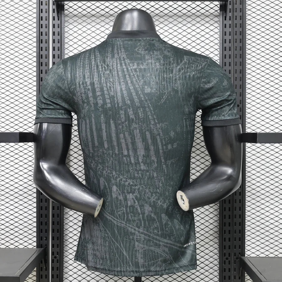Maillot football Fc Barcelone/Barcelona Concept Player Version 2026/27
