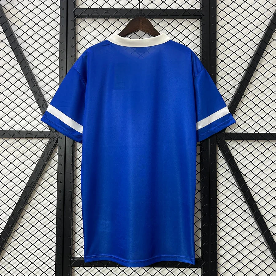 Maillot football San Fernando CD 1993/94
