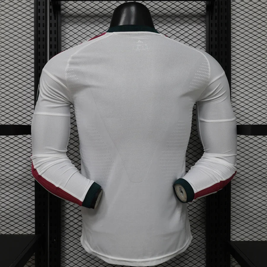 Maillot football Real Madrid domicile * Player Version 2026/27