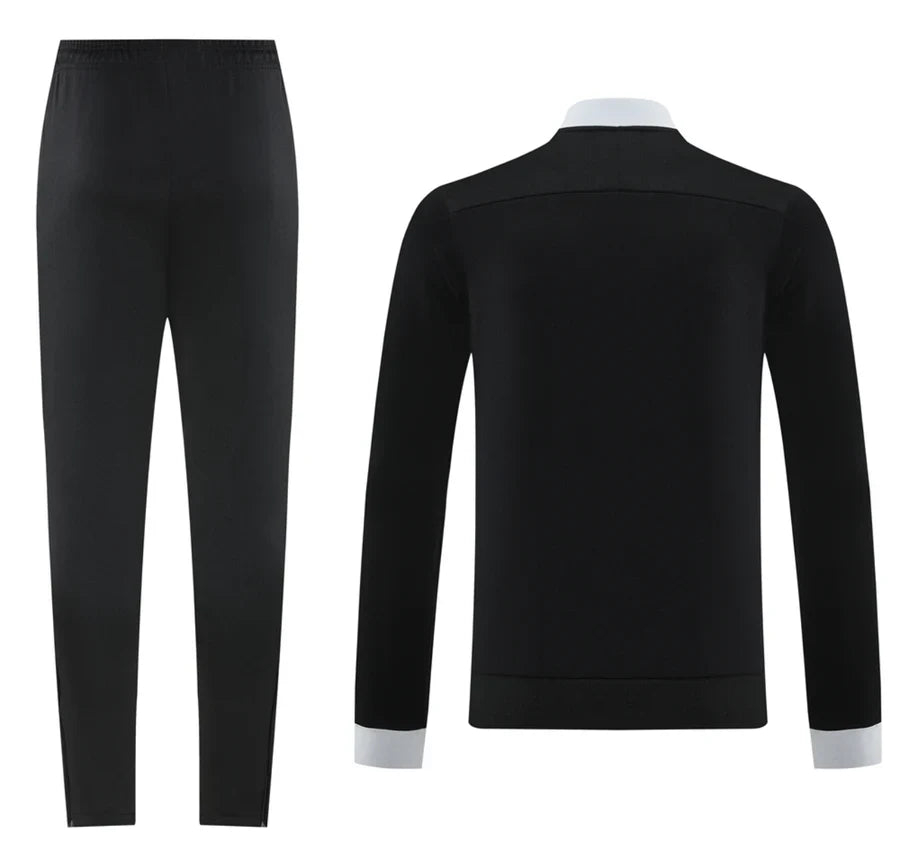 Survêtement ensemble jogging Nike