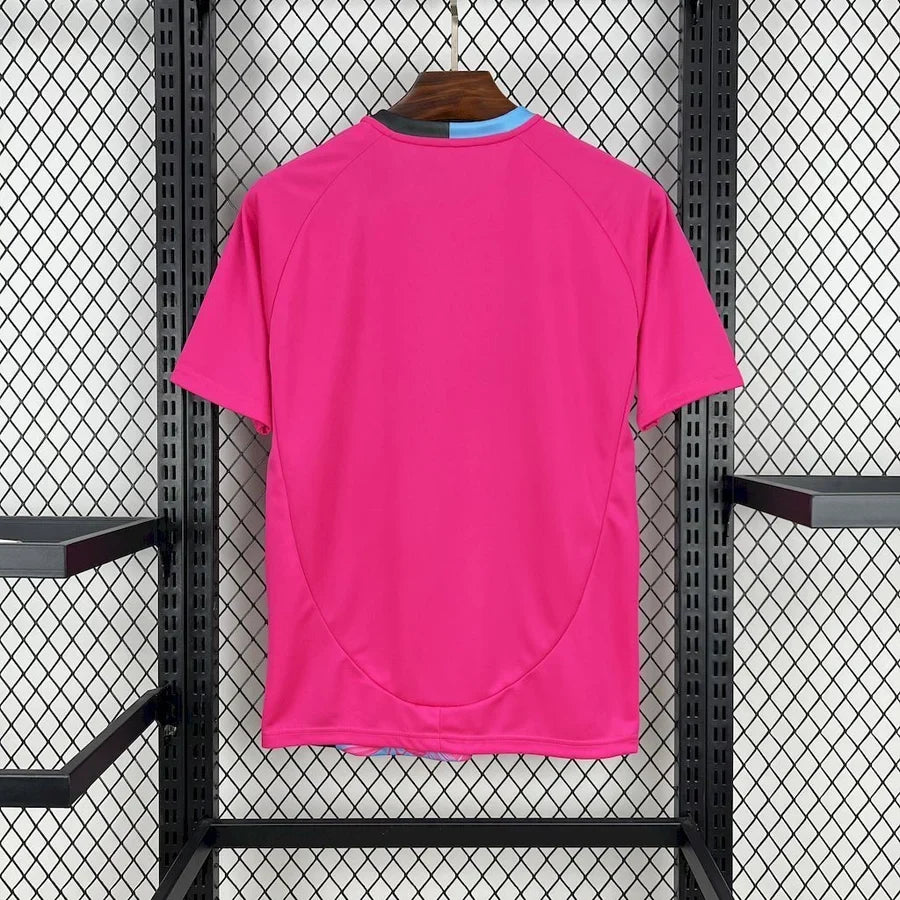 Maillot football Inter Miami Spécial Édition 2025/26