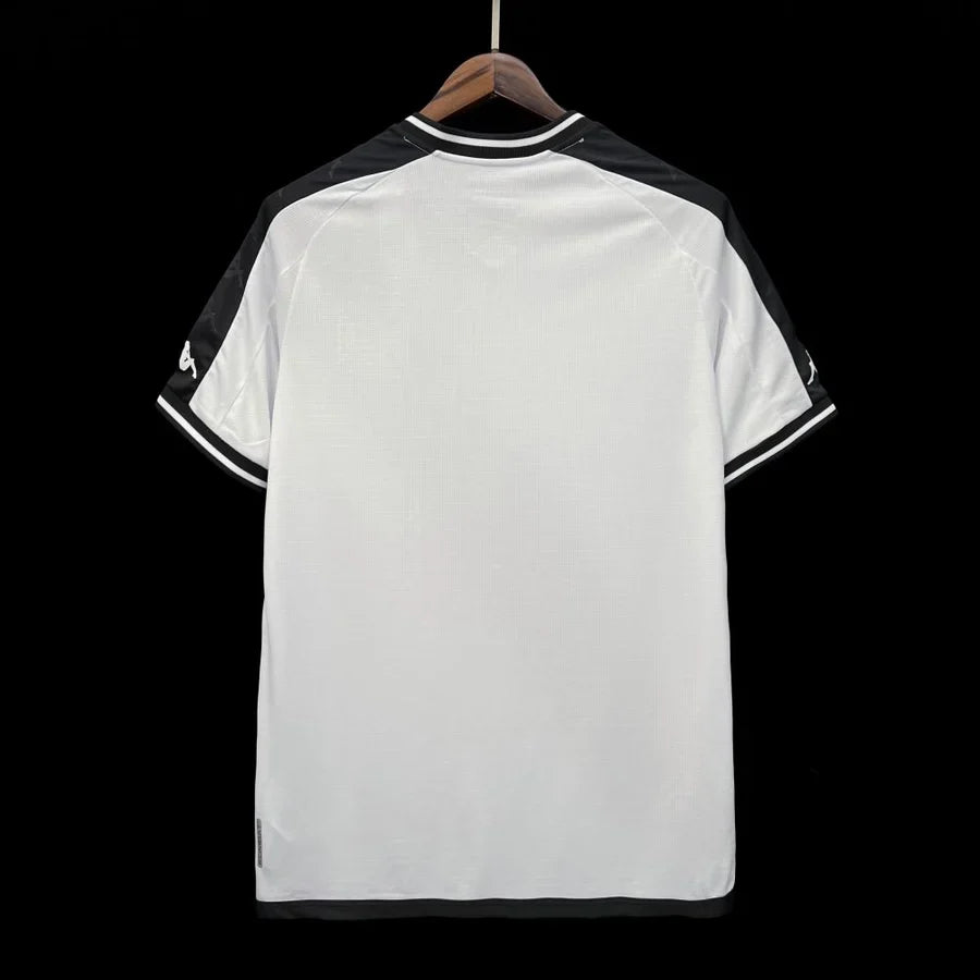 Maillot Vasco De Gama extérieur 2024/25