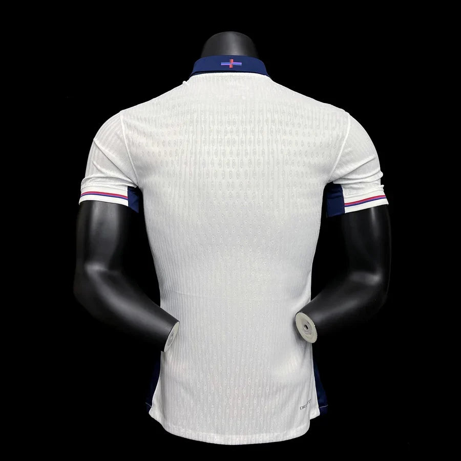 Maillot Angleterre/England domicile Player Version 2024/25