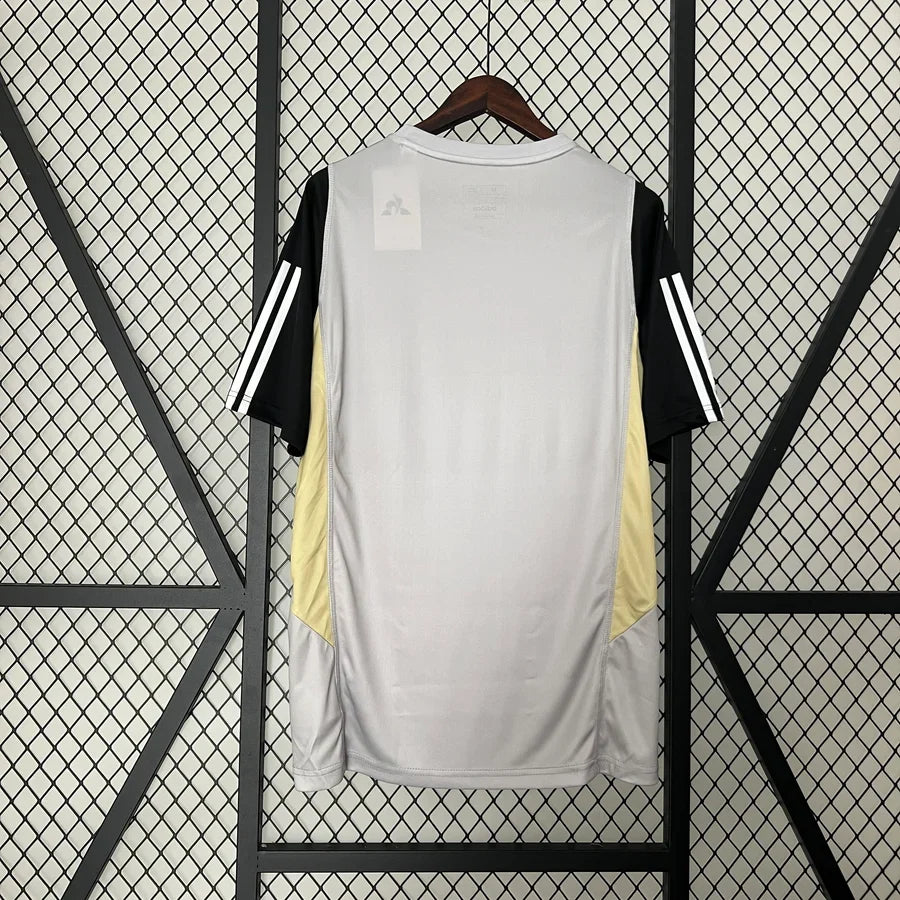 Maillot football Atletico Mineiro Special 2024/25