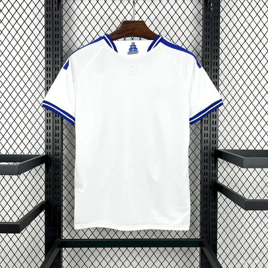 Maillot football Grèce/Greece domicile Coupe du monde 2026