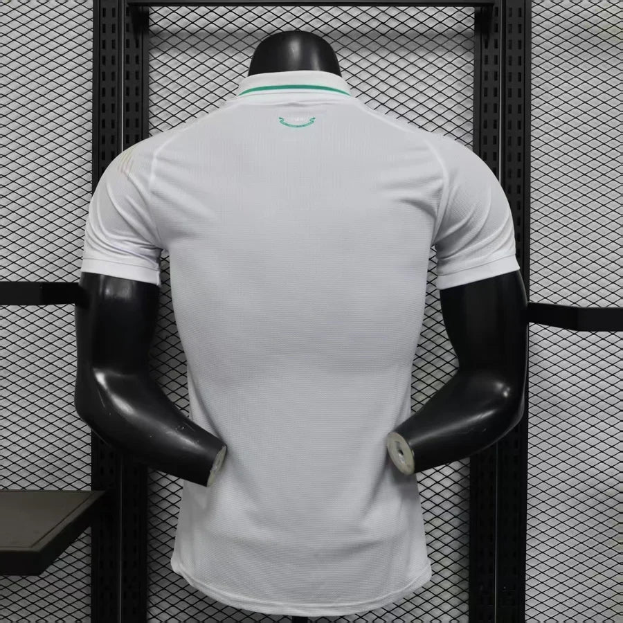Maillot football Pays-de-Galles Wales extérieur Player Version Coupe du monde 2026