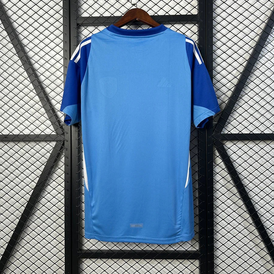 Maillot football Vénézuela Gardien Goalkeeper 2026/27