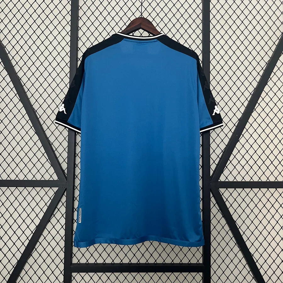 Maillot football Gardien Goolkeeper Vasco De Gama 2024/25