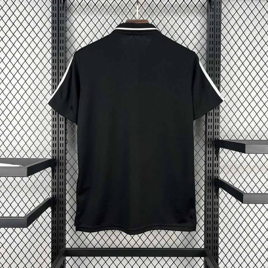 Maillot polo football Allemagne Germany 2026/27