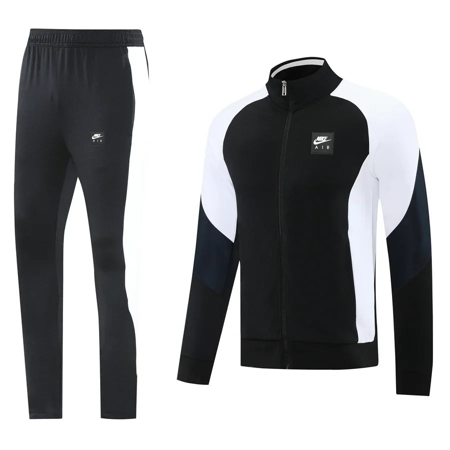 Survêtement ensemble jogging Nike Air Noir