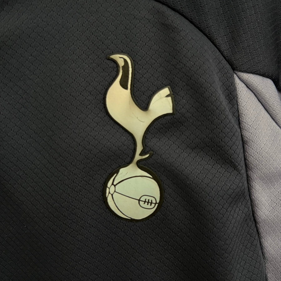 Maillot Tottenham Spurs exterieur 2006/07 ENFANT