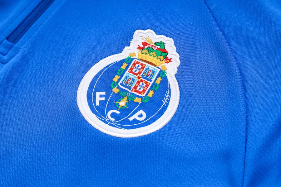 Survêtement FC Porto 2023/24