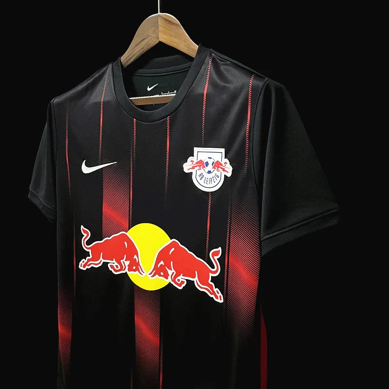Maillot RB Leipzig third 2022/23