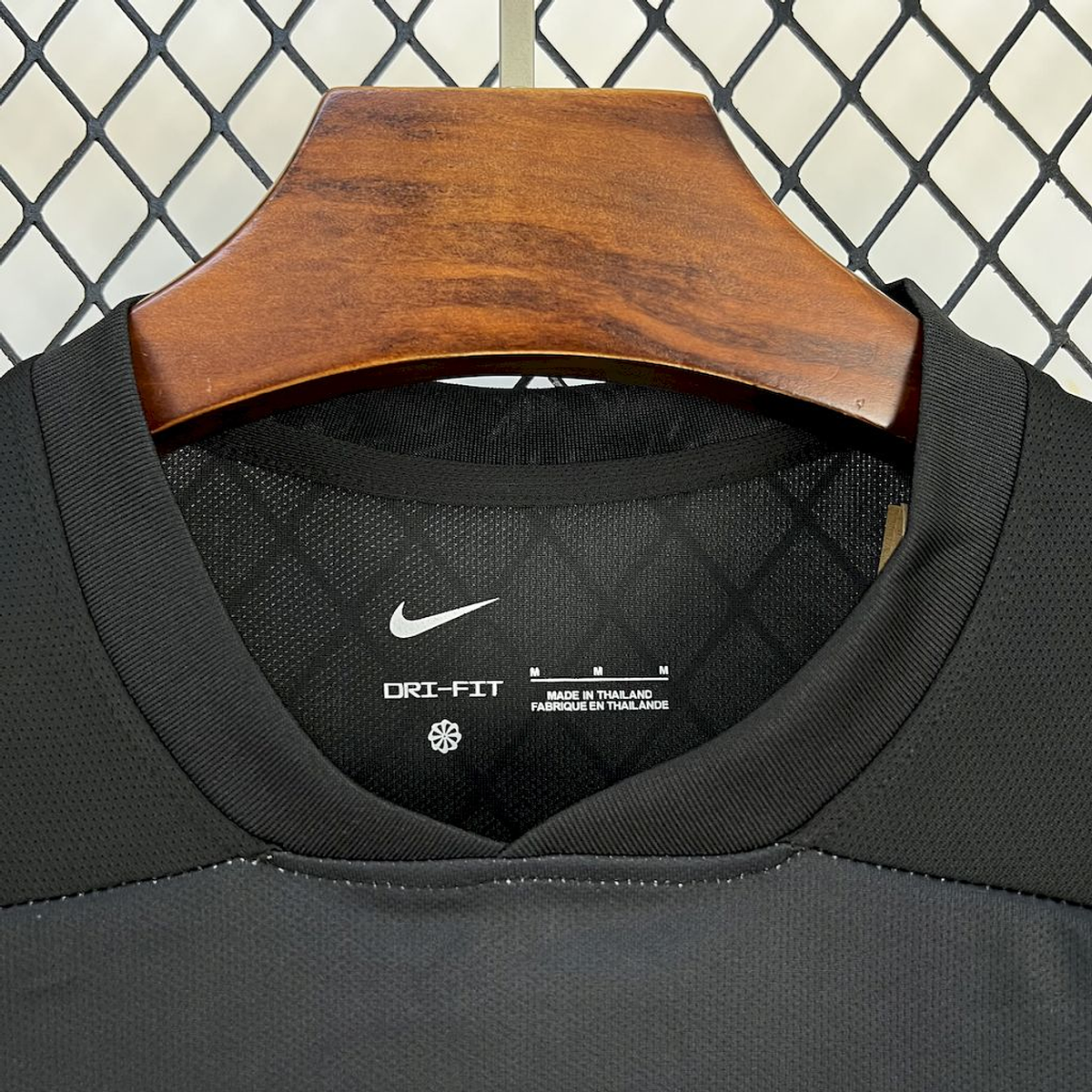 MAILLOT BARCELONE 2025/26 ÉDITION HALLOWEEN