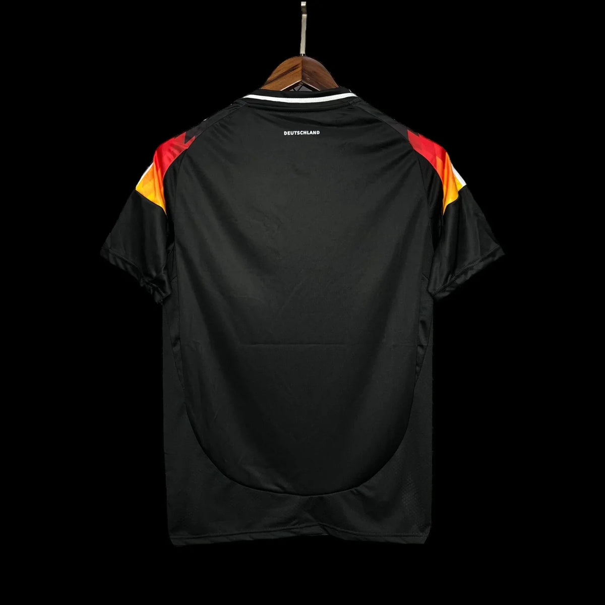 MAILLOT ALLEMAGNE CONCEPT