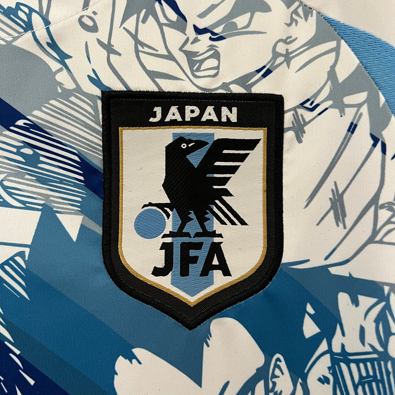 Japon 2024 Édition spéciale