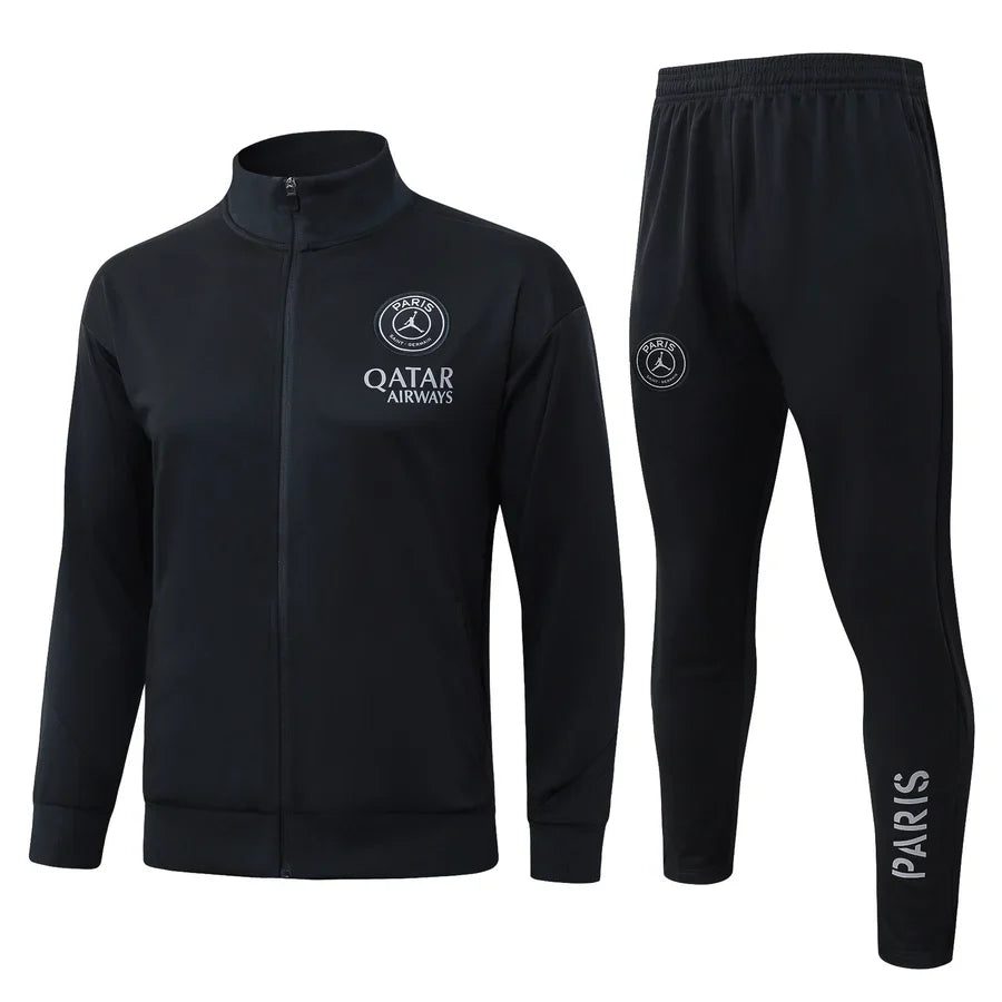 Survêtement ensemble football PSG jogging Paris 2026/27