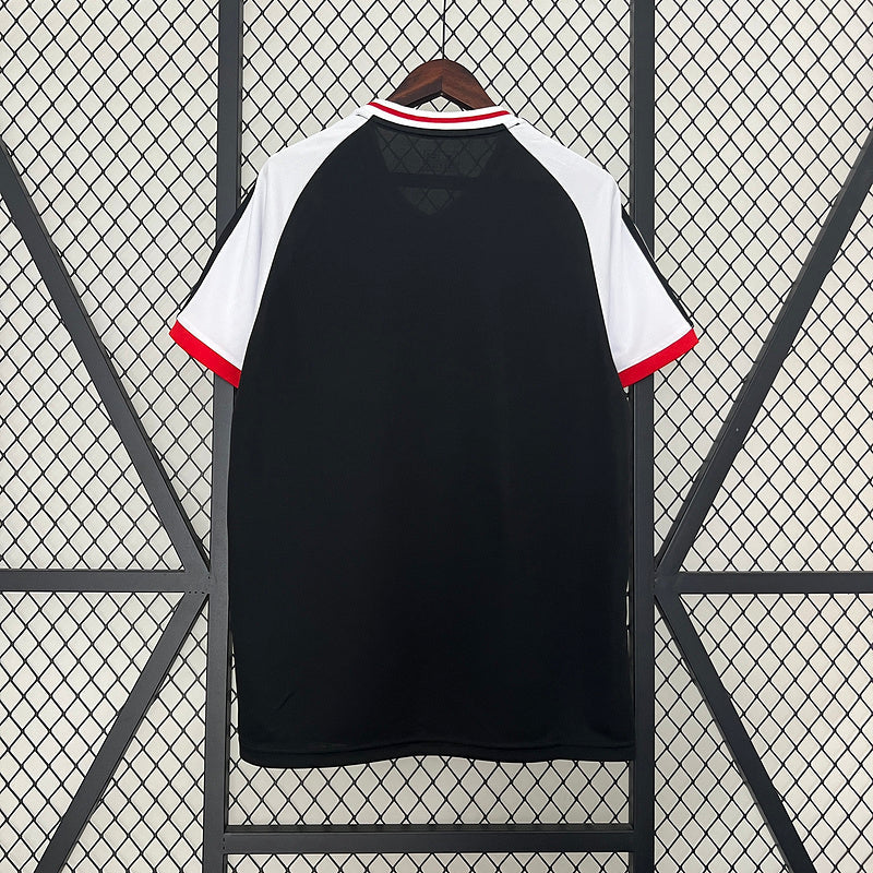 JAPON MAILLOT CONCEPT 2024
