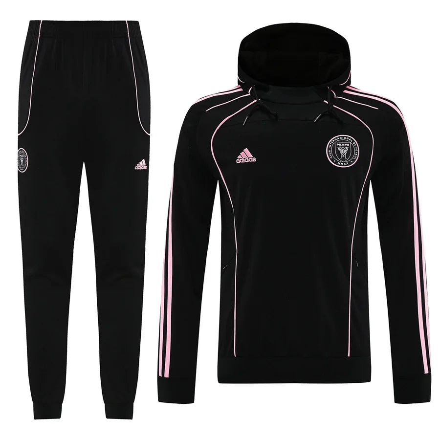 Survêtement ensemble Inter Miami jogging 2025/26