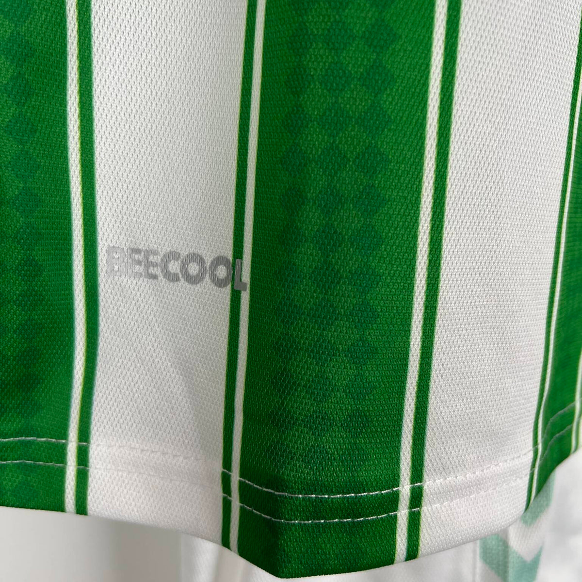 Betis Seville Maillot Domicile Ensemble 23/24- Enfant