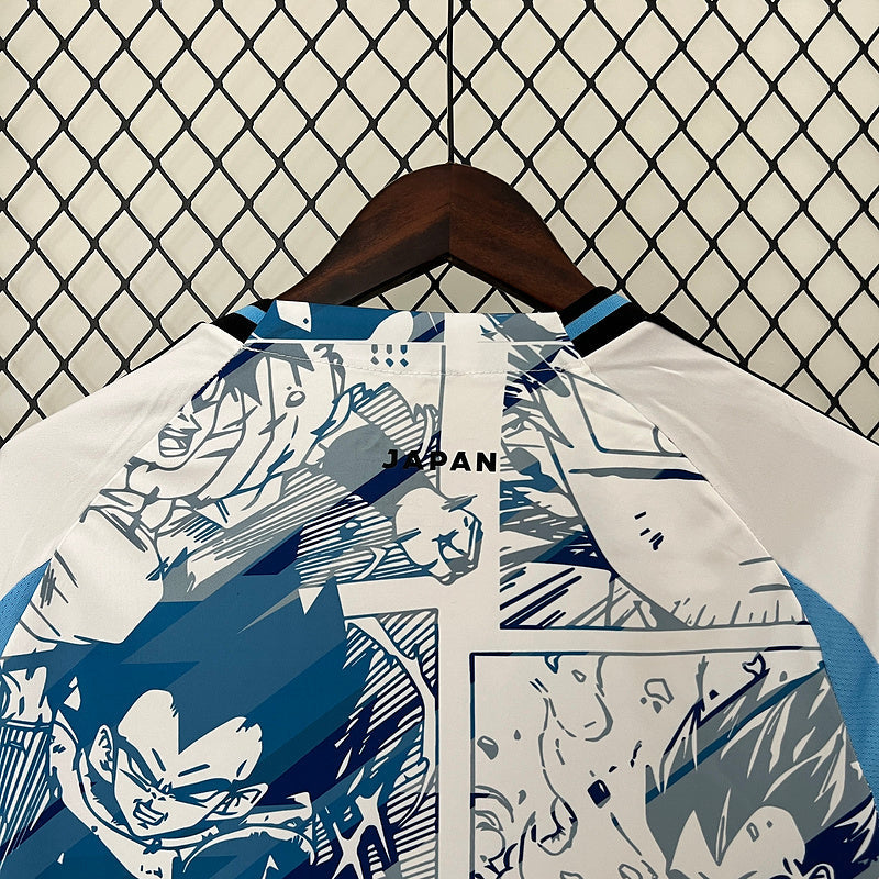 Japon 2024 Édition spéciale