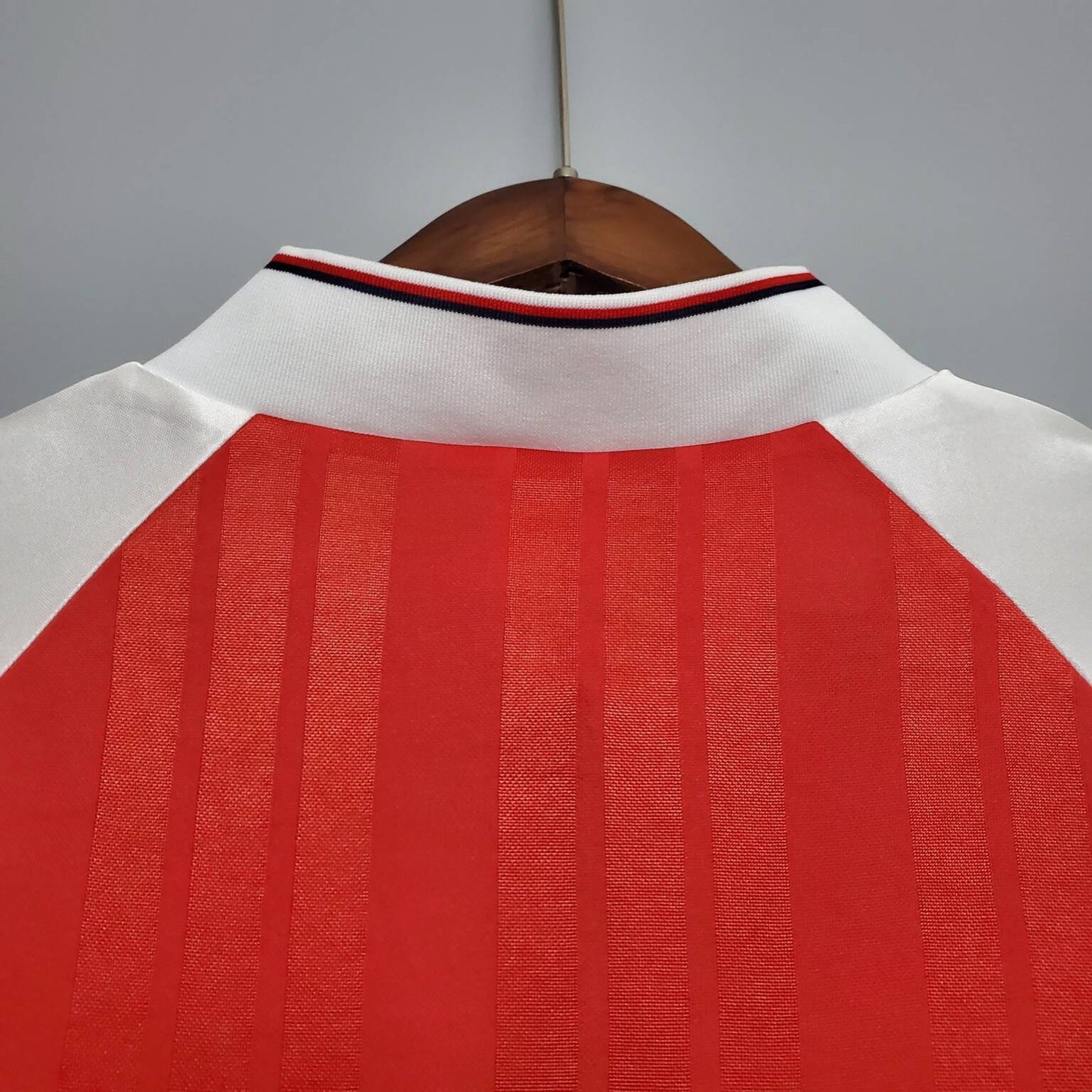 Arsenal Maillot Rétro 92/93