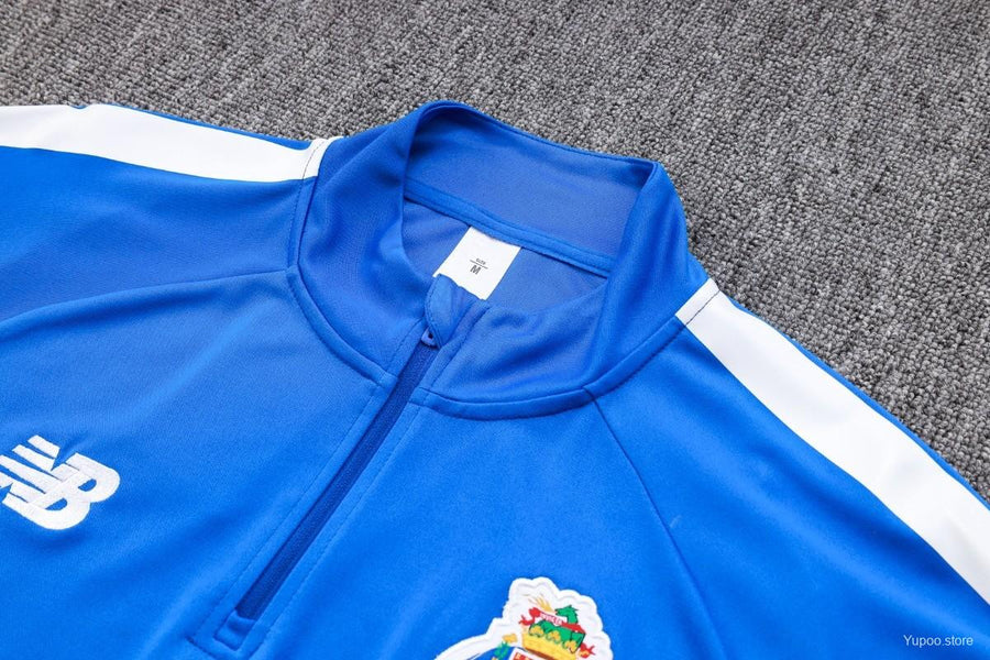 Survêtement FC Porto 2023/24