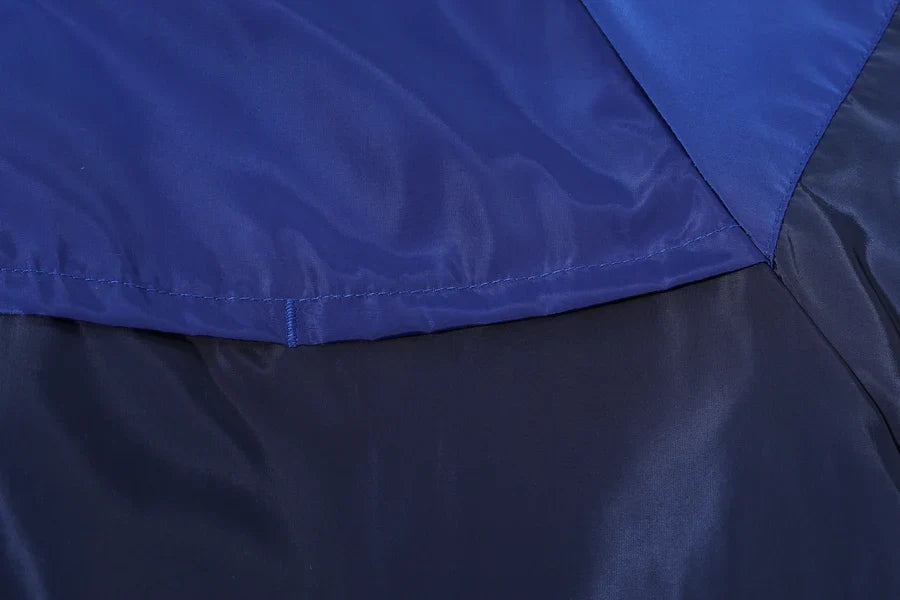 Veste coupe-vent Trench Coat FC Barcelone/Barcelona 2024/25