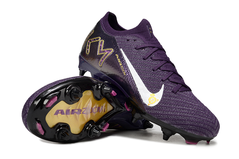 Nike Air Zoom Mercurial Vapor 16 Elite SG-Pro