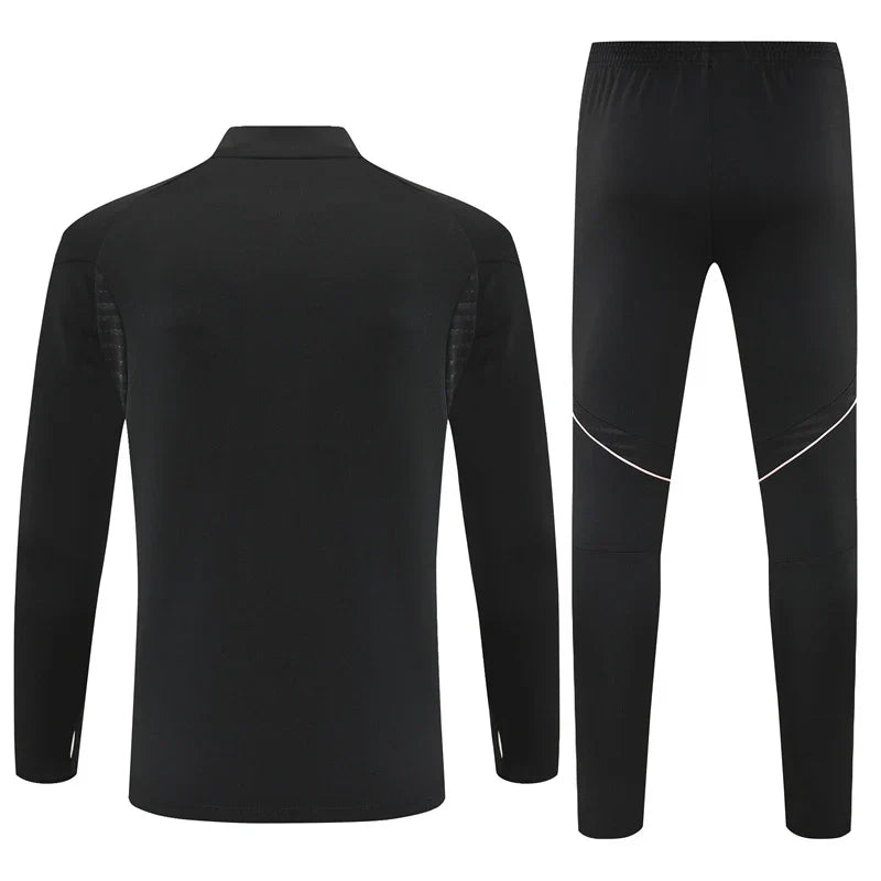 Survêtement ensemble Juventus jogging 2025/26