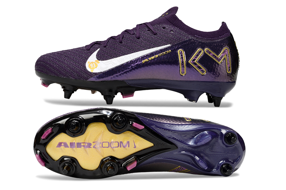 Nike Air Zoom Mercurial Vapor 16 Elite SG-Pro