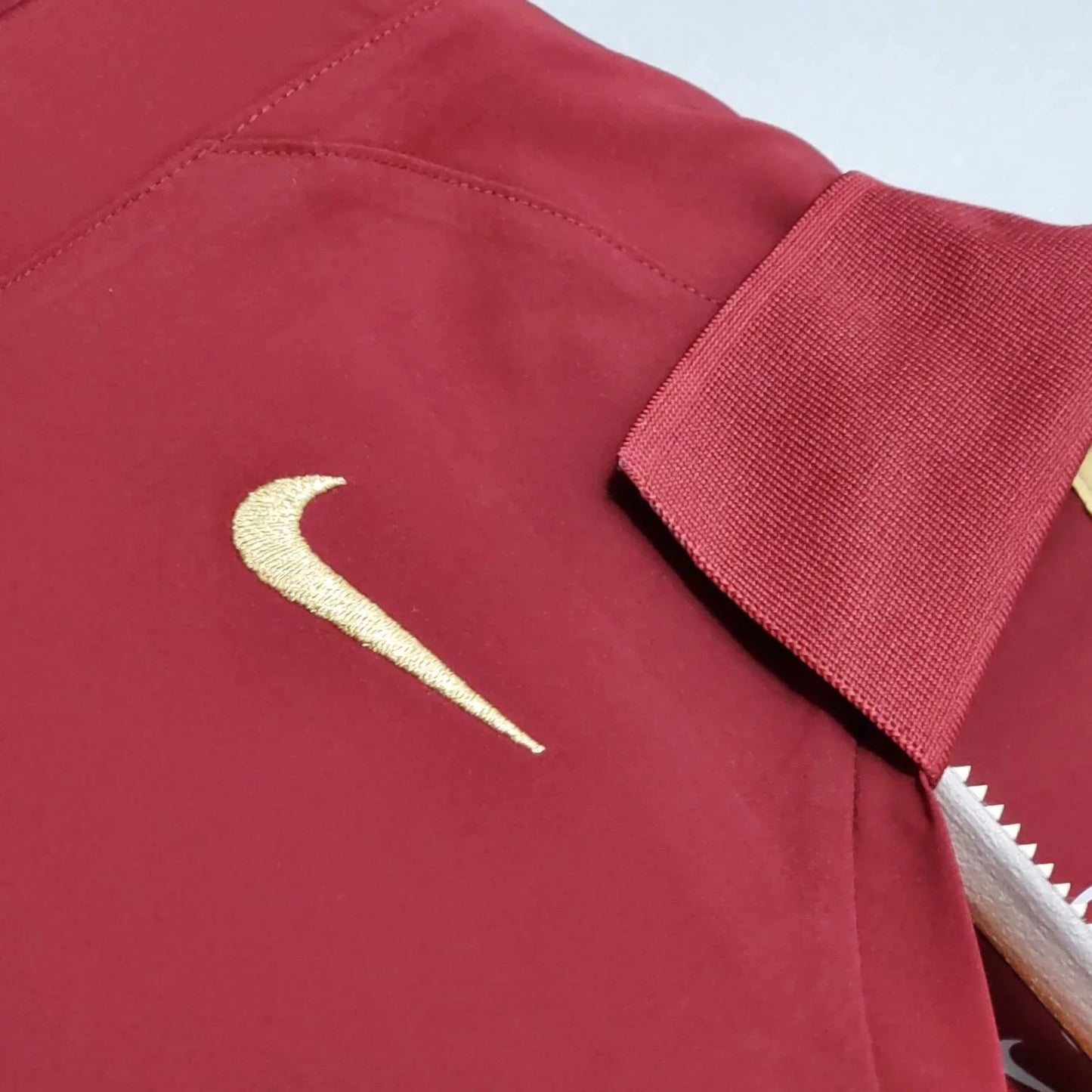 Arsenal Maillot Rétro 05/06