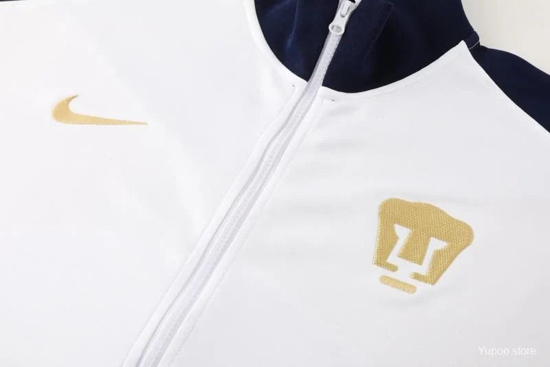 Survêtement ensemble jogging football Club America 2024/25
