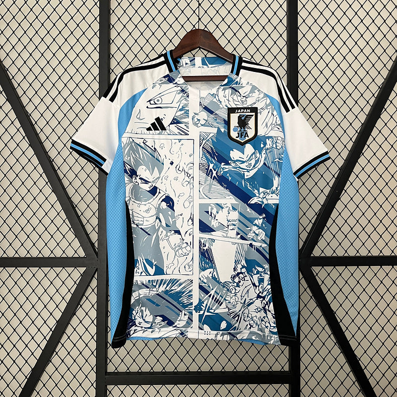 Japon 2024 Édition spéciale