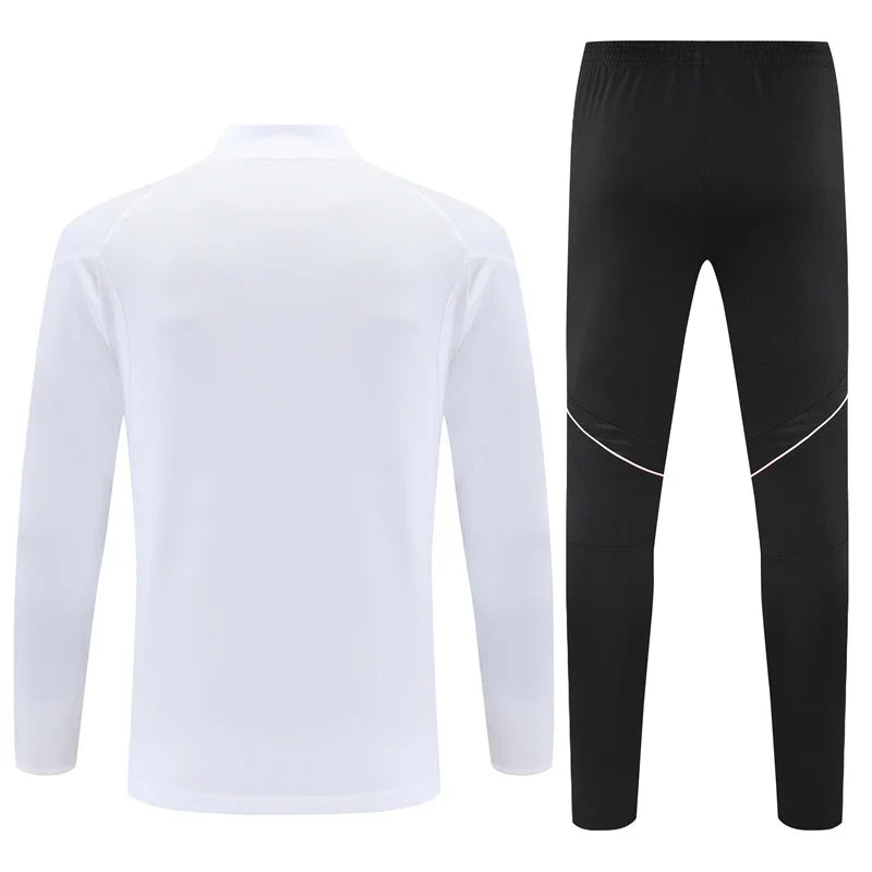 Survêtement ensemble Juventus jogging 2025/26