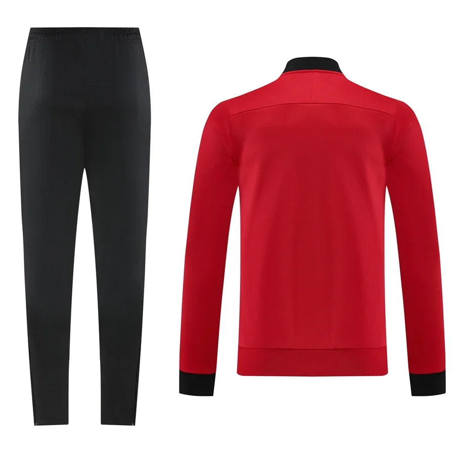 Survêtement ensemble jogging Nike