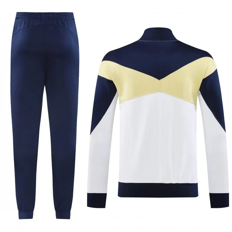 Survêtement ensemble jogging football Club America 2024/25