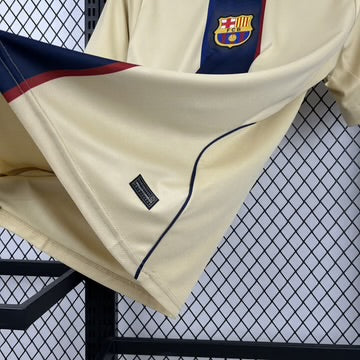 Maillot football FC Barcelone Barcelona Spécial 2025/26